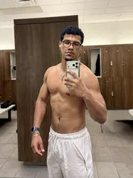 Escorts New York City, New York LatinohotboyXL