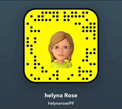 Escorts Cleveland, Ohio I have nasty videos for sale Anal, bareback, Greek, GFe ,bbjs, kiss need regular guys also just a good time💯 ✅My Snap chat:helynarose