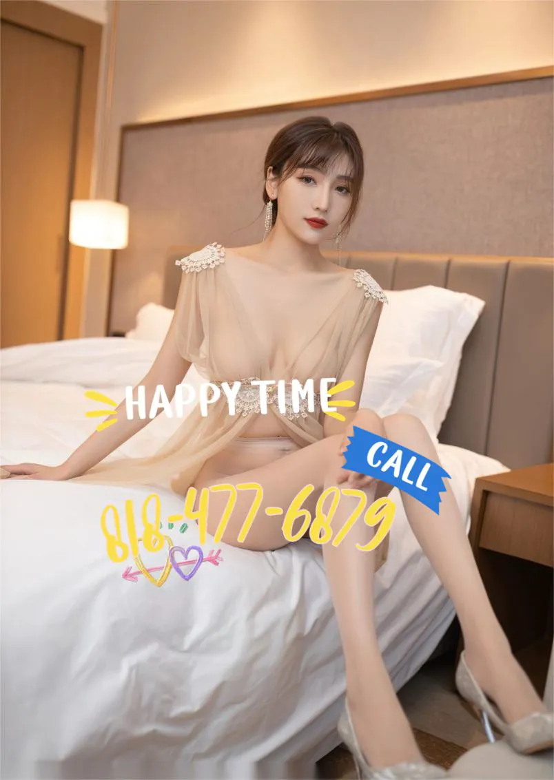 Escorts Raleigh, North Carolina Yvonne