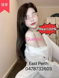 Escorts Perth, Australia New in EAST PERTH excellent  high quality escort must try ✔