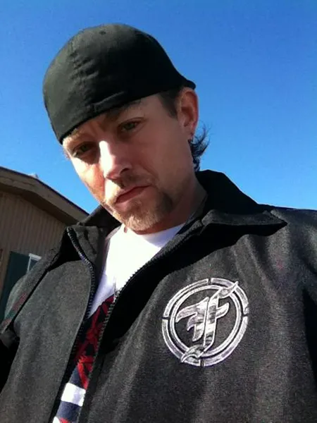 Escorts Santa Rosa, California He Man and She Ra