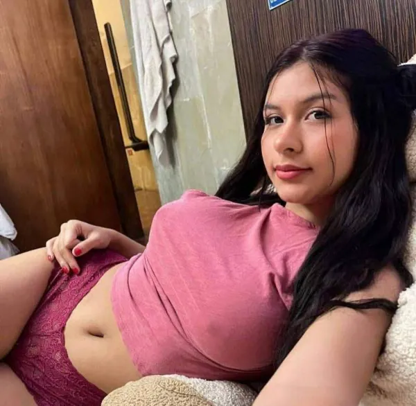 Escorts Madison, Wisconsin I’m real😍just pay $25 cash 💦🥵🤤😍call me ❤️📲 
