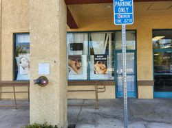 Riverside, California Ivy Wellness Spa & Massage