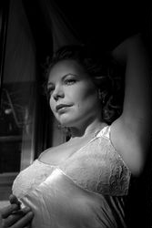Escorts Gold Coast, Australia Mistress Lady Pamela