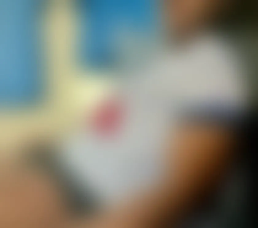 Escorts Colindale, England BiBlackHung Free Monday Daytime Please Email -Email Is In Ad