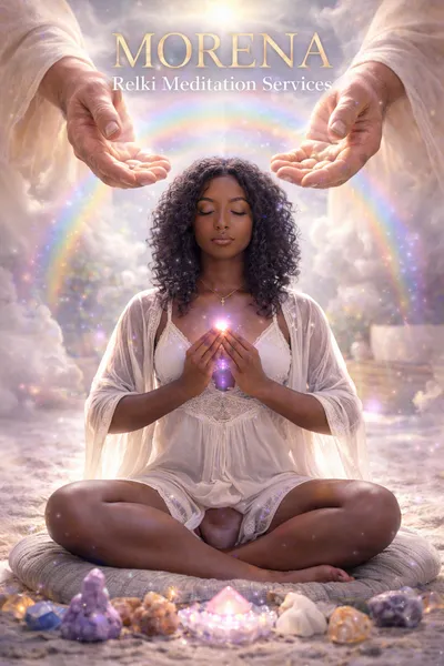 Escorts Boston, Massachusetts BACKBAY INS OUTS😈