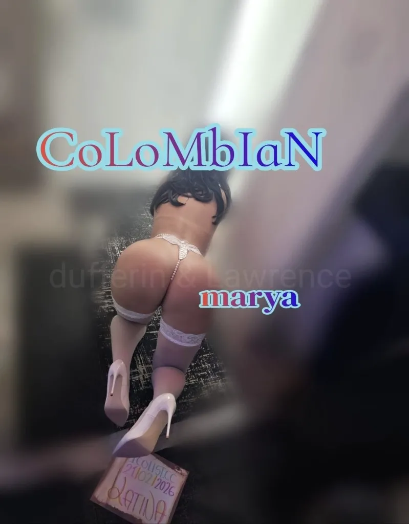 Escorts Anaheim, California 😻💥😻 marya hot latina 𝘚𝘭𝘪𝘮 𝘞𝘢𝘪𝘴𝘵 + 𝘉𝘶𝘣𝘣𝘭𝘦 𝘉𝘂𝘵𝘵 𝕐𝕠𝕦𝕣 𝕕𝕣𝕖𝕒𝕞 𝕘𝕚𝕣𝕝 Naughty Sexy, Let's Play amor ! Deep hot wet Pussy bubble Butt only Incall - 25