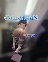 Escorts Anaheim, California 😻💥😻 marya hot latina 𝘚𝘭𝘪𝘮 𝘞𝘢𝘪𝘴𝘵 + 𝘉𝘶𝘣𝘣𝘭𝘦 𝘉𝘂𝘵𝘵 𝕐𝕠𝕦𝕣 𝕕𝕣𝕖𝕒𝕞 𝕘𝕚𝕣𝕝 Naughty Sexy, Let's Play amor ! Deep hot wet Pussy bubble Butt only Incall - 25