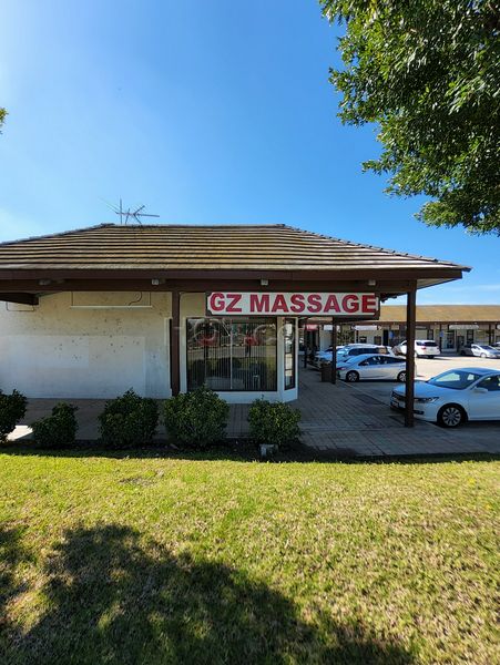 Massage Parlors Montclair, California Gz Massage