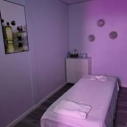 Body Rubs Las Vegas, Nevada Yuki