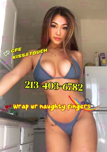 Escorts Washington, District of Columbia 🌸😻Hot Asian Fitness Bodies🌺🍆