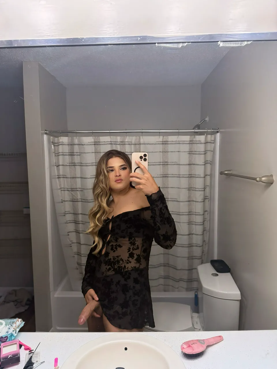 Escorts Santa Ana, California Alondra_23🍆🥛💦