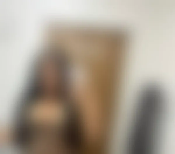 Escorts Newham, England AMELIA FAT ASS SNACK FOR U 🍑🧁🍭
