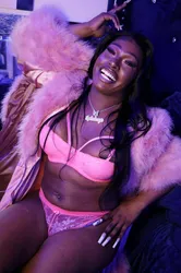 Escorts Phoenix, Arizona Mizhani