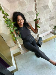Escorts Malibu, California AvaValentinaxxx
