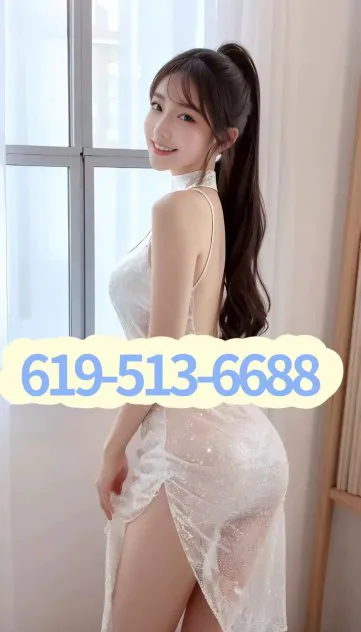 Escorts Los Angeles, California New young beautiful girl | 🌸--🌸sensual andrelaxing🌸stress relief therapy🌹 professional manual massage🌹