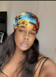 Escorts Baltimore, Maryland 🇯🇲BWI ✈️ BBWTsLia