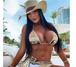 Escorts Stoke-on-Trent, England 🔥🔥MILF TRANSEXUAL WOMAN ISABELA👅🔥🔥