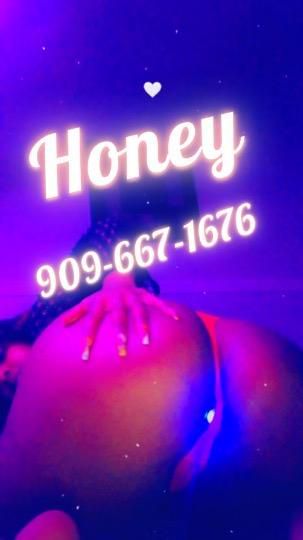 Escorts San Diego, California HoTT Thick🍯👌🏾 ebony 💦wet and ready fetish👯♀ friendly and role play