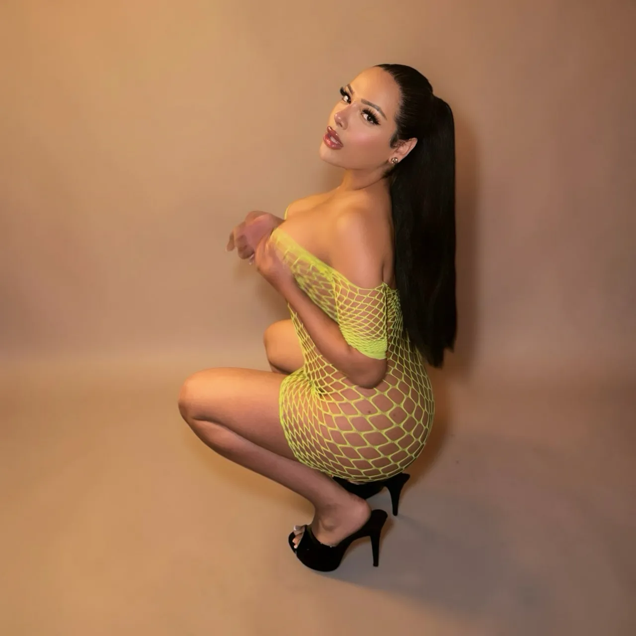Escorts Washington, District of Columbia Sweet sophieVIP