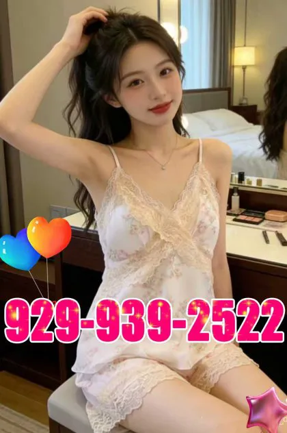 Escorts Naples, Florida 🔵New girl🔴