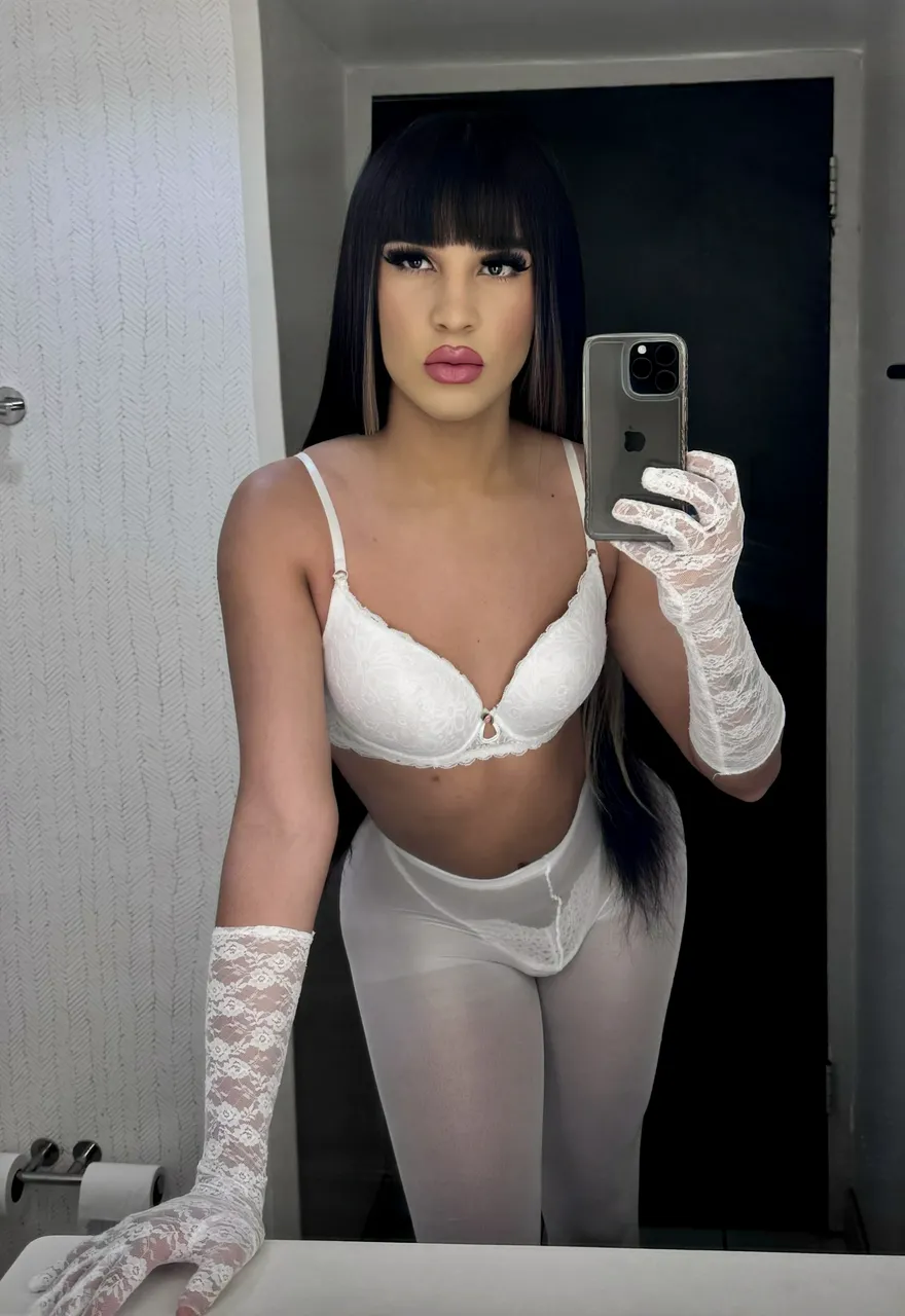 Escorts Miami, Florida Hialeah 🍆😈