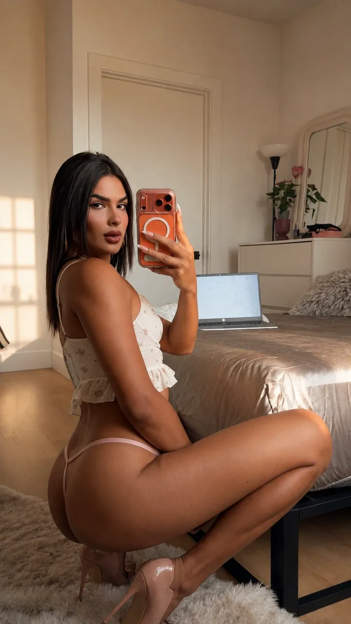 Escorts Elizabeth, New Jersey Sofia🟢