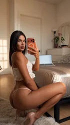 Escorts Elizabeth, New Jersey Sofia🟢