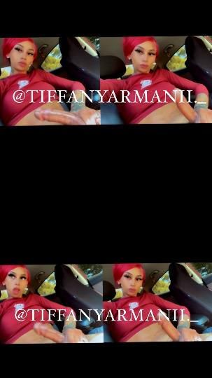 Escorts Queens, New York COME SEE ABOUT ME 🦄👅 GOAT 🦄...RealDeal✅Incalls/Outcalls...Here4GudT