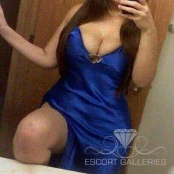 Escorts Amman, Jordan Layan