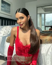 Escorts Mississauga, Ontario Barbie
