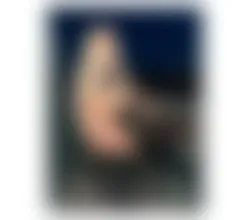 Escorts Farnborough, England Angell hot 💎💍🎉🥳🔥🍆