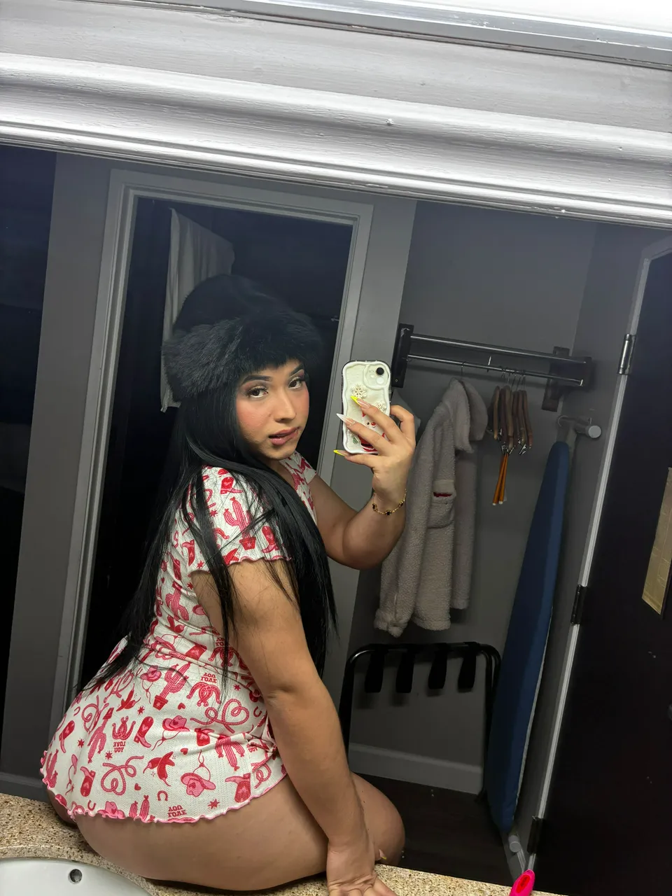 Escorts Denver, Colorado Britanysex🍆💦🤤
