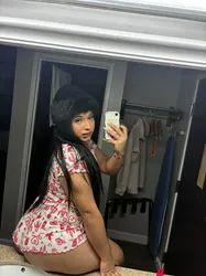 Escorts Denver, Colorado Britanysex🍆💦🤤