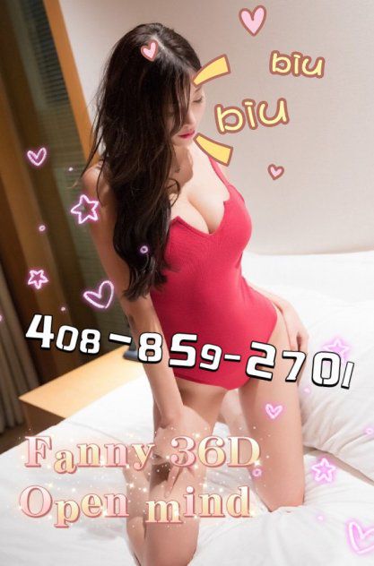 Escorts San Jose, California ✨✨Milpitas✨✨ Norht SanJose❤️BBBJ☀️New Open❤️✨B2B✨hot✨cuites Asian girls 
         | 

| sanjose Escorts  | California Escorts  | United States Escorts | escortsaffair.com