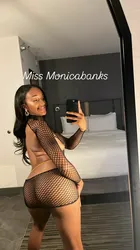 Escorts Dublin, California Bookingwithmonica