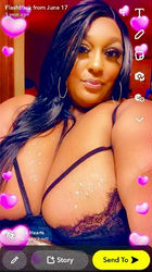 Escorts Cookeville, Tennessee COME SEE ME IN CHATTANOOGA