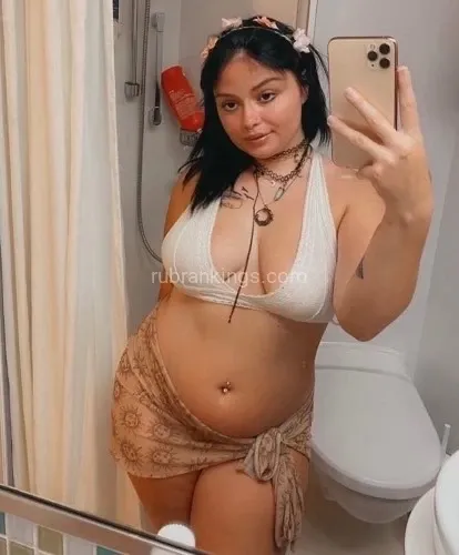 Escorts Boston, Massachusetts Party flavors Available! I AM AVAILABLE NURU MASSA