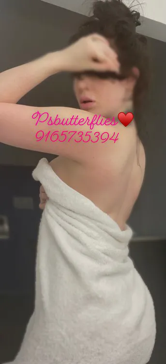 Escorts Turlock, California Psbutterfliesxo