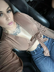 Escorts Oakland, California Canddyyy07
