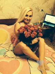 Escorts Paris, France null