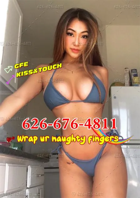 Escorts Augusta, Georgia 🌸😻Hot Asian Fitness Bodies🌺 | 🍑🌺The tightest pussy🌽🍒🥜climax-giving cherry mouth🍆 --