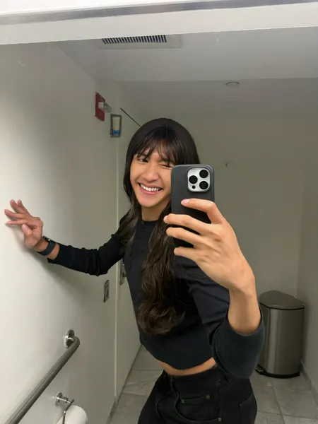 Escorts Boston, Massachusetts Rarly Asian