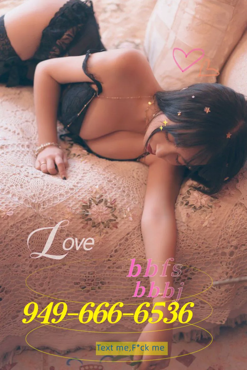 Escorts Livermore, California Quintina