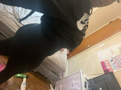 Escorts Detroit, Michigan Dolly