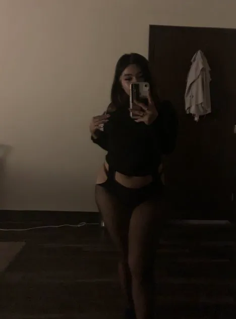 Body Rubs Houston, Texas Valentina | latina bae