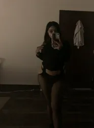 Body Rubs Houston, Texas Valentina | latina bae