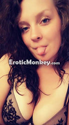 Escorts Cleveland, Ohio Shayla