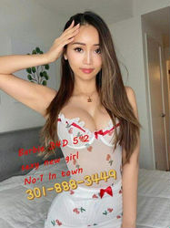 Escorts Baltimore, Maryland 💥 Stop 💥️★young asian ★❤️big boobs nice ass bbbj ❤️★Very sexy❤️