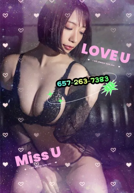 Escorts Irvine, California ✅ 10 ASIAN ✅BBBJ🌟